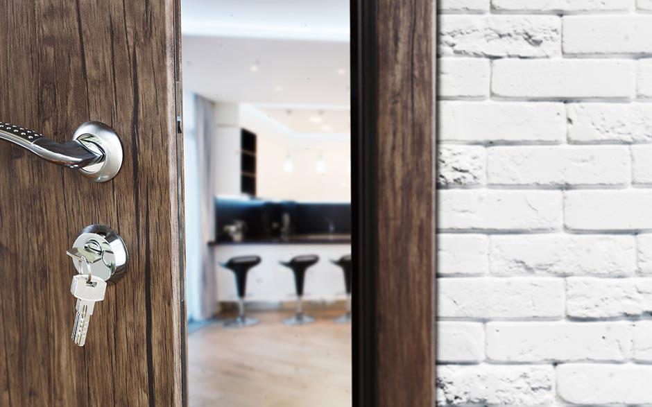serrurier ouverture de porte service Chelles