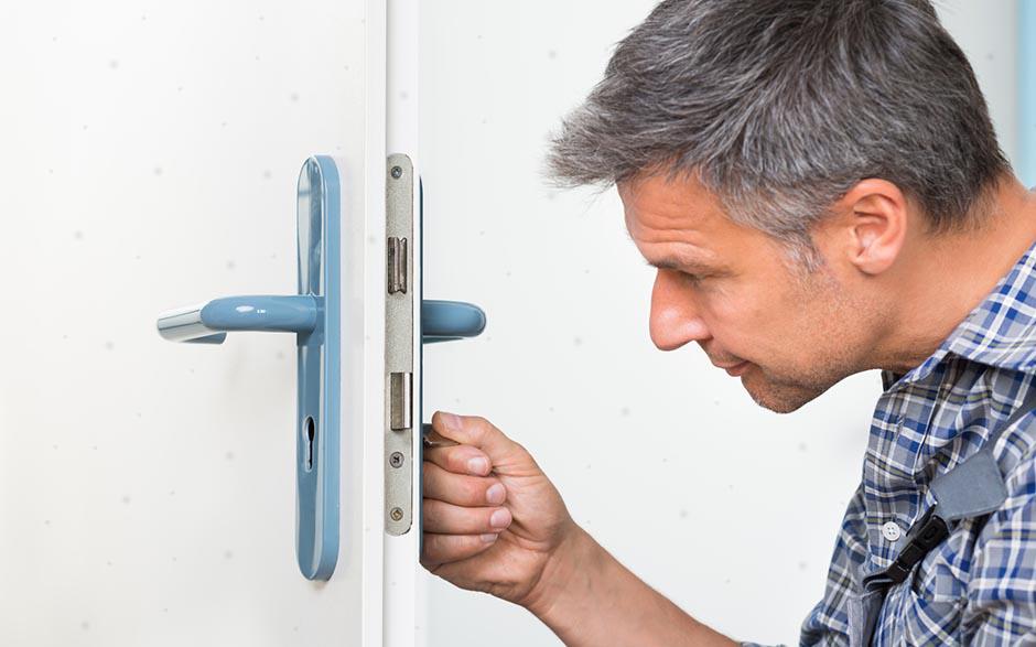 serrurier d'urgence Valenton